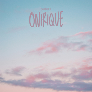 Onirique