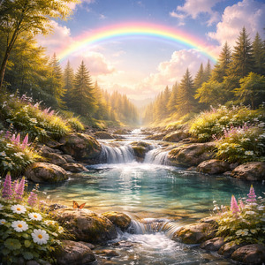 生きる理由を探さなくてもいい 幸せはすでに 君の中にある