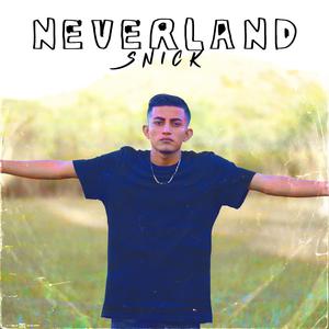 Neverland