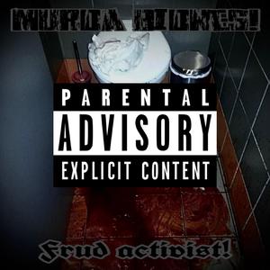 TYPE SHI! (feat. RICIOO)