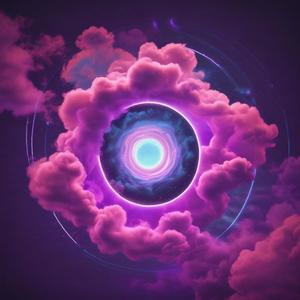 Message through time (Disco Edit)