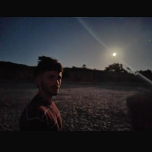 DAYLIGHT