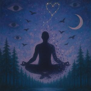 Odisea en las estrellas (feat. The Swiis)