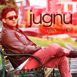 Jugnu