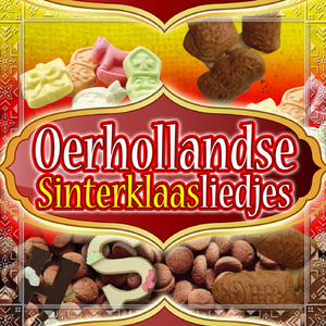 Daar Wordt Aan De Deur Geklopt (Meezing Versie)