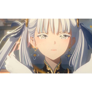 過ぎし乗霄山の歳月（往岁乘霄）