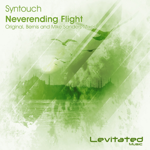 Neverending Flight (Bernis Remix)