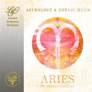 Keyboard Suite No. 9 in G Minor, HWV 439: XIX. Gigue