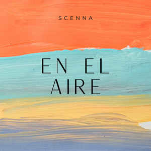 En El Aire