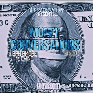 Money Conversation