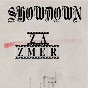 Za Zmer