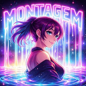 Phonk Montegam Coma