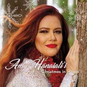 Unto Us is Born a King