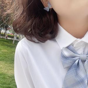 一起去看风和日丽