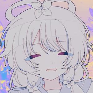 你能死在春日真的太好了