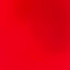 Uzi flow (feat. Mvpbraddy)