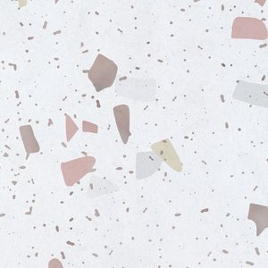 シンデレラボーイ