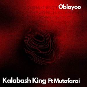Oblayoo
