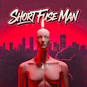 すべてをギャグに