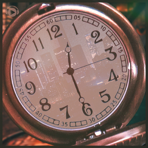 Dendrobium (feat. Type-AB)