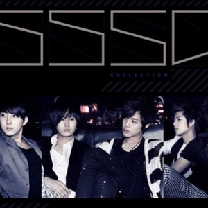 비겁하지않겠어