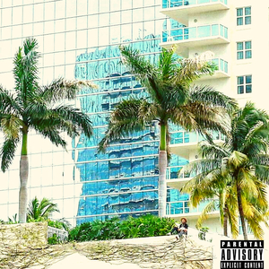 Waco (We About Cash Only)