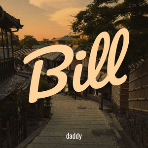 Bill