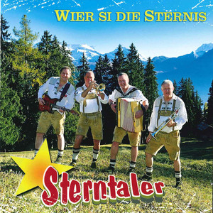 Sterntaler Walzer