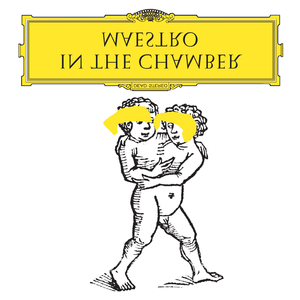 Always Now (Quartet Version)