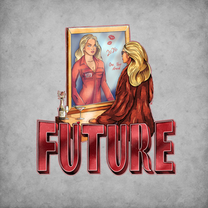 Fremtiden (Future)