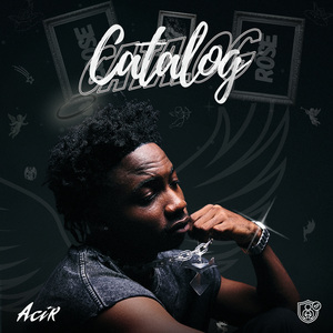 Catalog