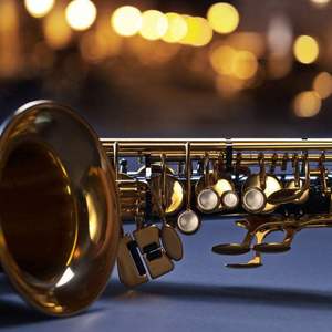 自由探戈（伴奏）（茯尘 remix）