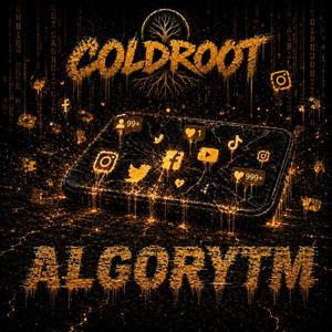 Algorytm