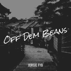 Off Dem Beans