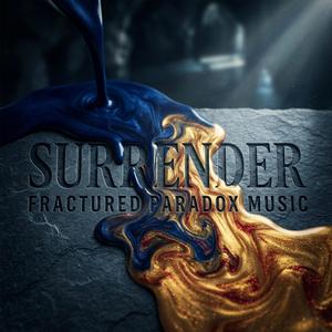 Surrender