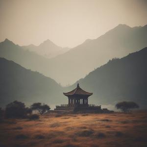 ისევ მაშინებს შენთან შეხვედრა by @dissonantoutro7444