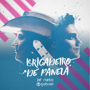 Brigadeiro de Panela (Acústico)