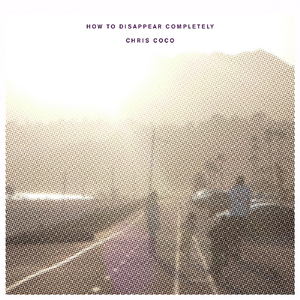 In My Humble Opinion