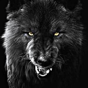 Recurriendo a los Dioses