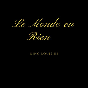 Le Monde Ou Rien