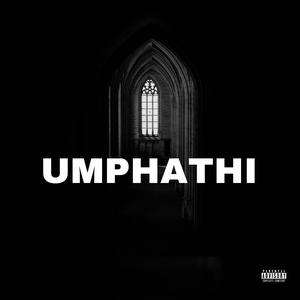 UMPHATHI (feat. TriggerMan)