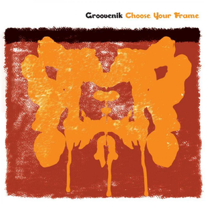 yella (feat. drop dead fred)