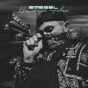 На своих правах