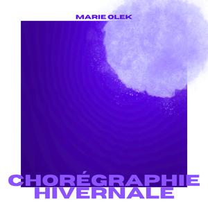 Chorégraphie hivernale