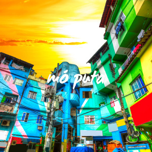 Mó Puta