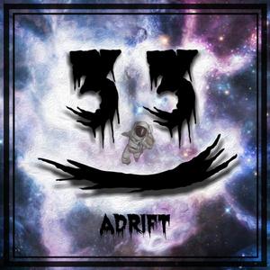 Adrift