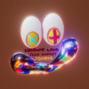 Get You Back (feat. Maassai)