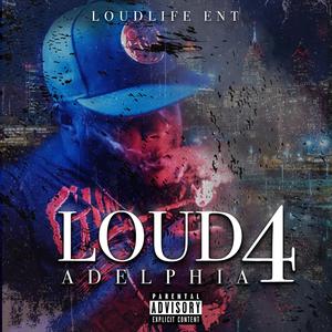 Dealin' (feat. Reese Bangem & Thurl Nas)