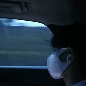 心之所想便是心之所向