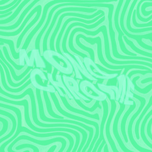 Ingrained (White Noise)